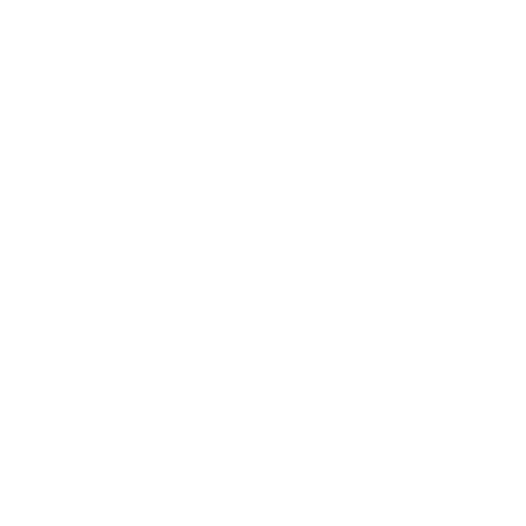 DESTILUX