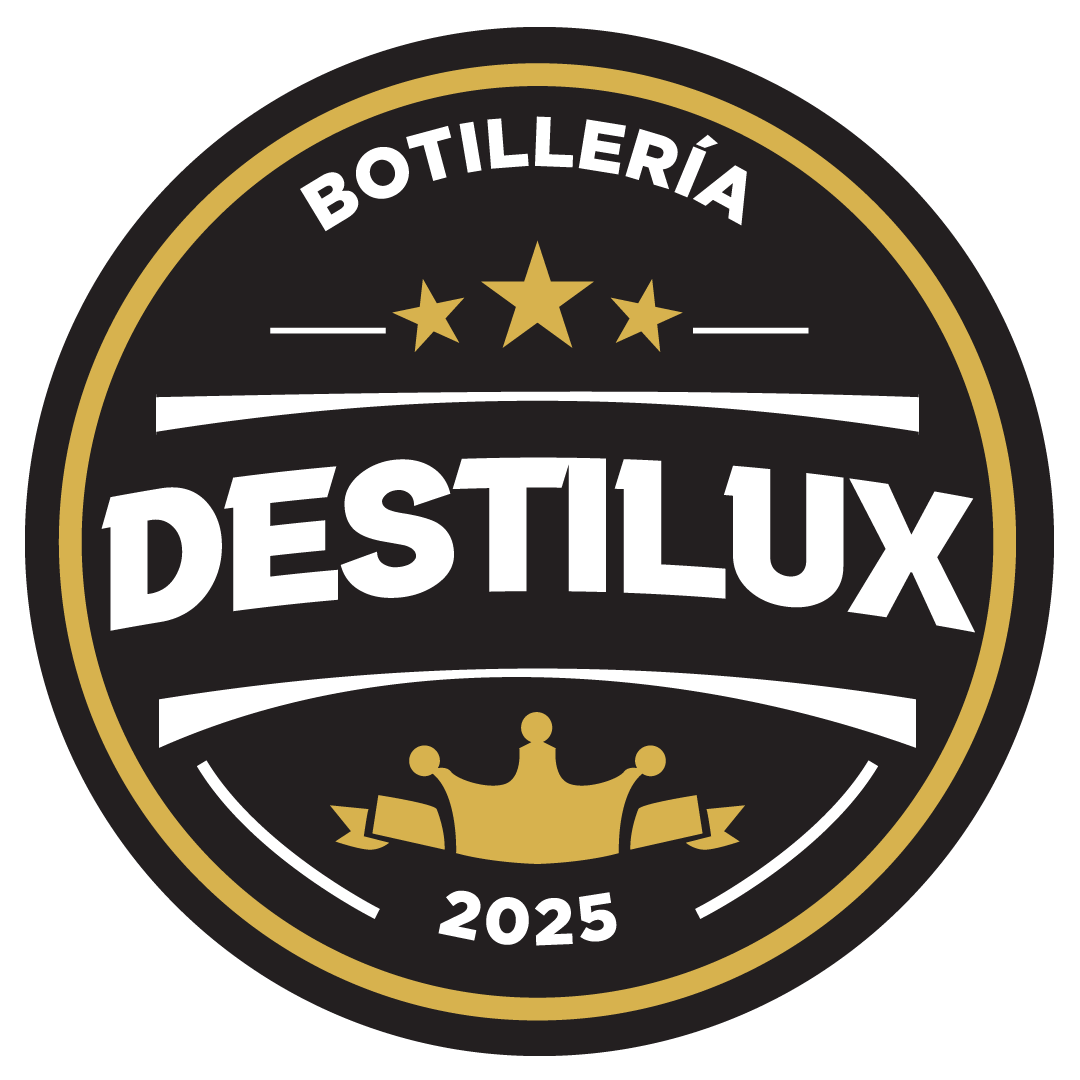DESTILUX