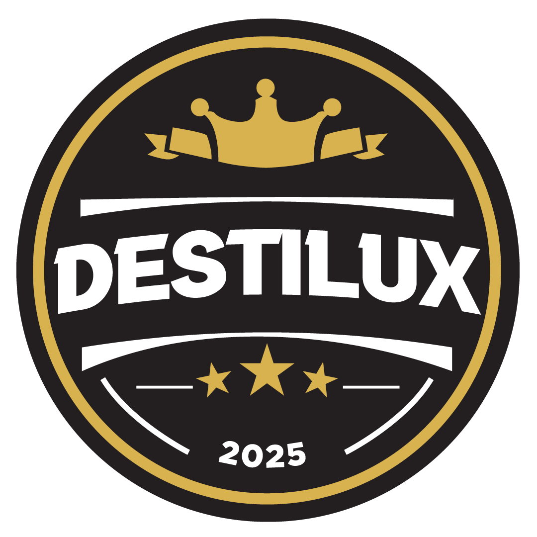 DESTILUX